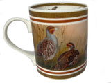 1000x750-Grey-Partridge-mug-IMG_2852