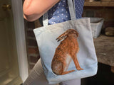 1000x750-Hare-tote-front-door-IMG_4471