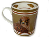 1000x750-Kestrel-Mug-IMG_2852