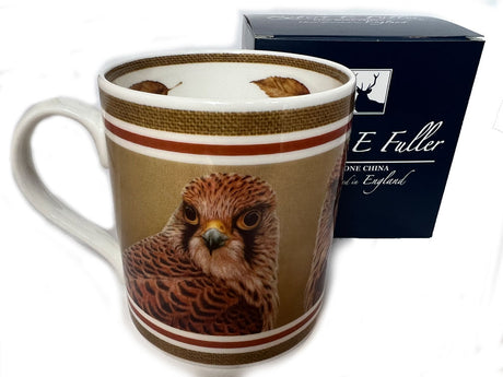 1000x750-Kestrel-mug-with-gift-box