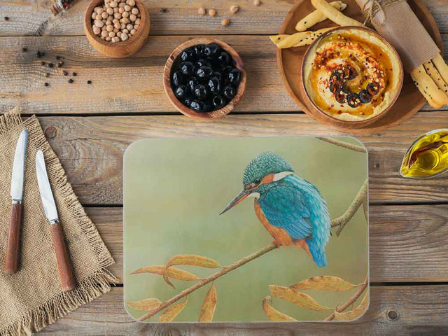 1000x750-Kingfisher-Worktop-Saver-iStock-1257004997-Recovered