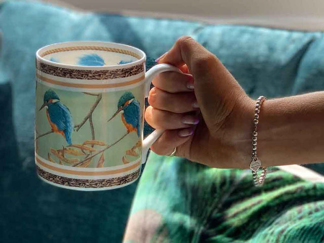 1000x750-Kingfisher-mug