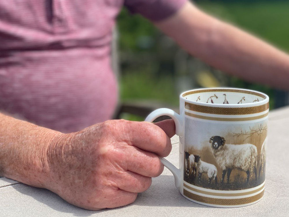 1000x750-Sheep-Mug-Pete-holding-summer