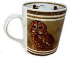 1000x750-Tawny-owl_mug-2852