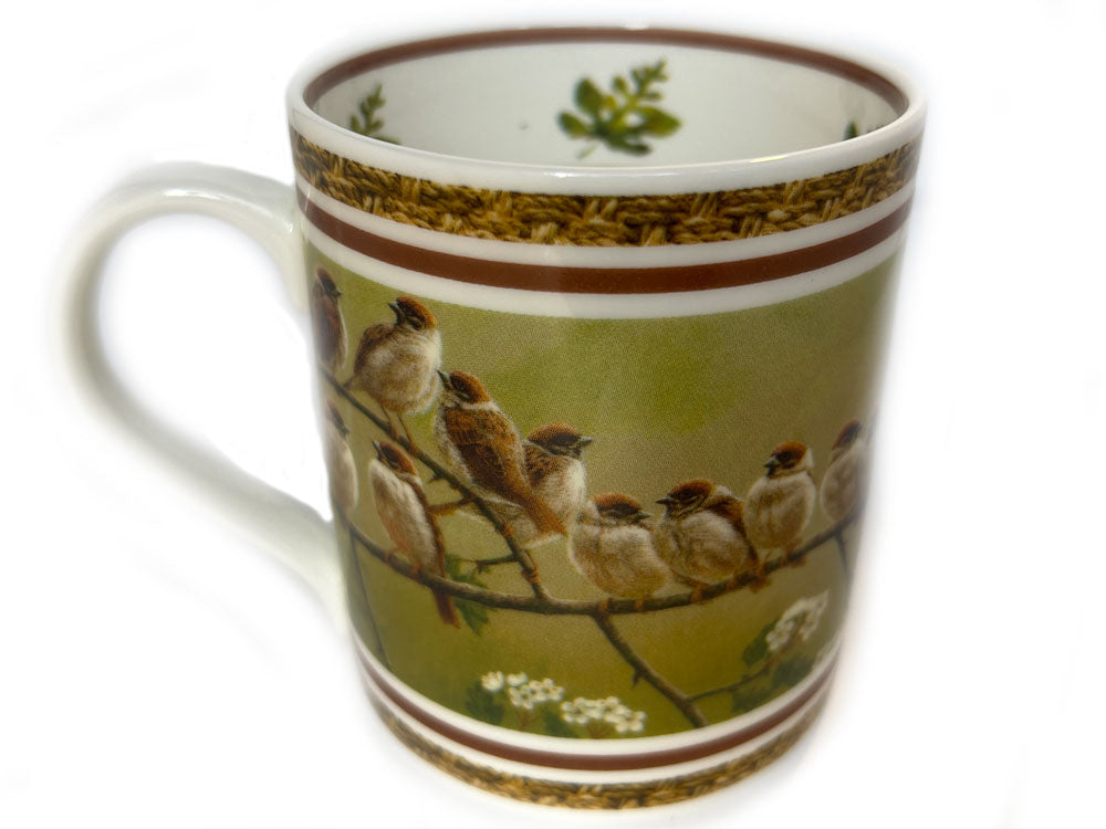 1000x750-Tree-Sparrows-mug-IMG_2852