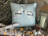 1000x750-avocet-cushion