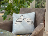 1000x750-avocet-cushion-conservatory-IMG_9307