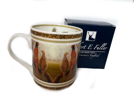 1000x750-courting-pheasants-mug-gift-box-IMG_2877