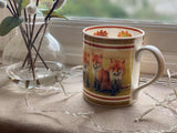 1000x750-fox-mug-window-IMG_2813