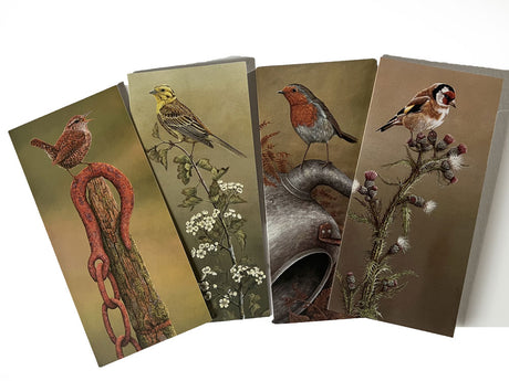 1000x750-garden-bird-mixed-pack