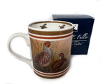 1000x750-grey-partridge-mug-gift-box-2-IMG_2878