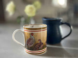 1000x750-grey-partridge-mug-roses