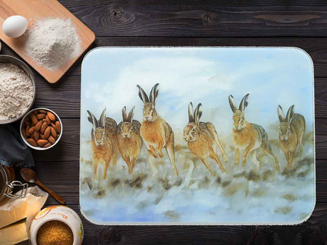 1000x750-hare-today-worktop-saver-black-background