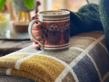 1000x750-hedgehog-mug-blanket-sofa-IMG_0694