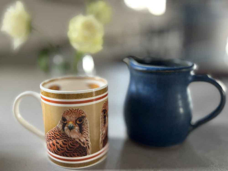 1000x750-kestrel-mug-roses