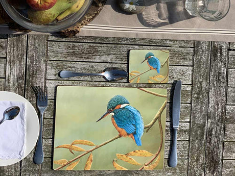 1000x750-kingfisher-placemat-&-coaster-IMG_2355