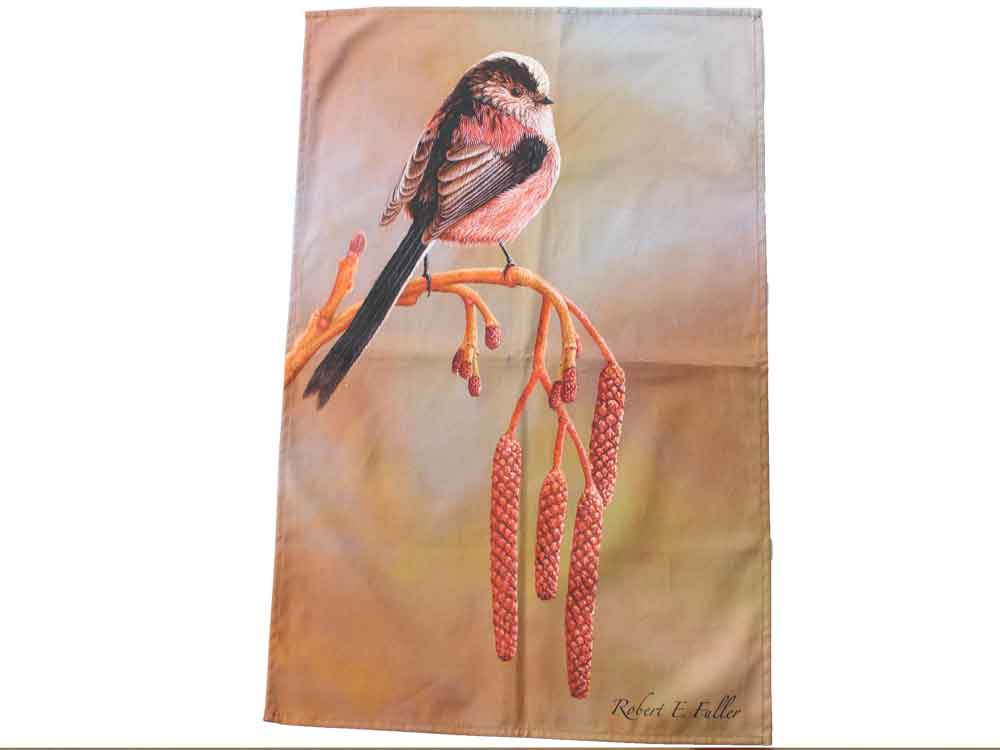 1000x750-longtailed-tit-teatowel-against-white