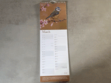 1000x750-slim-caendar-blue-tit