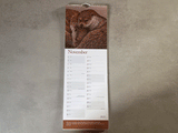 1000x750-slim-caendar-otter