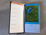 1000x750-slim-diary-kingfisher