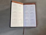 1000x750-slim-diary-year-dates