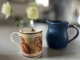 1000x750-tawny-owl-mug-with-roses