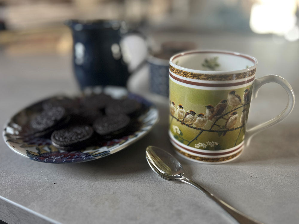 1000x750-tree-sparrow-mug-biscuits