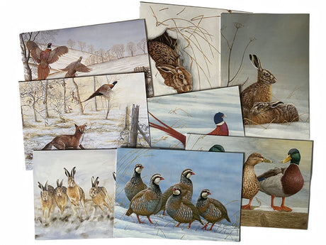 1000x750-xmas-country-cards-mixed-pack