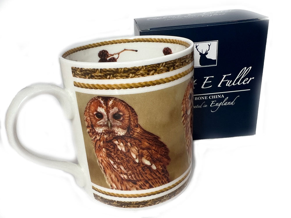 1000x750_Tawny-owl-mug-giftbox-IMG_2875