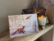 christmas-fox-and-pheasant-lifestyle