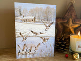 christmas-givendale-geese-lifestyle