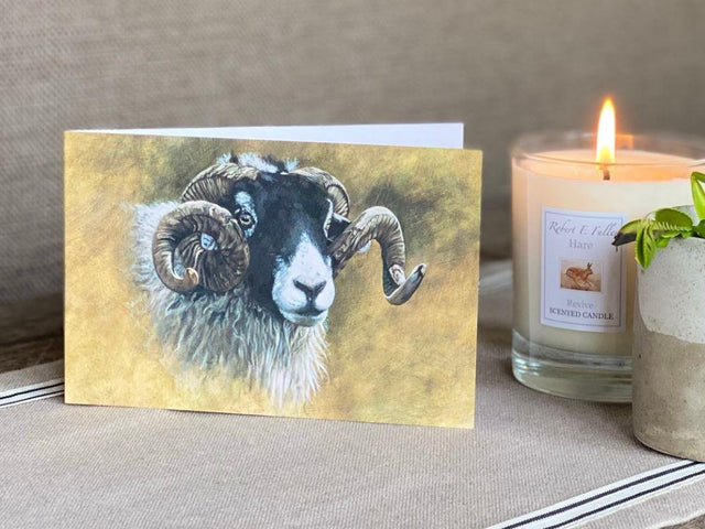 Small-blank-greetings-cards-swaledale-lifestyle