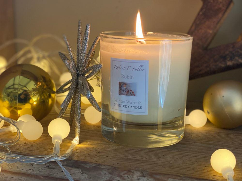 christmas-candle-robin-lifestyle