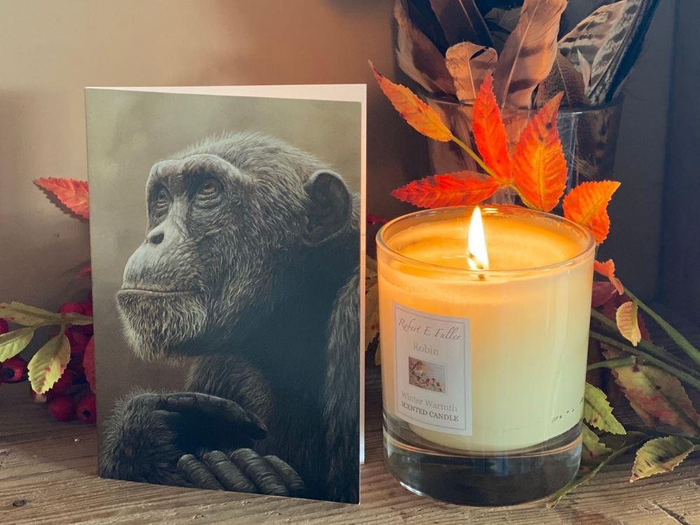 small-blank-greetings-cards-chimp-lifestyle