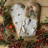 300x300-Goldfinch-Oven-Glove-xmas-lifestyle