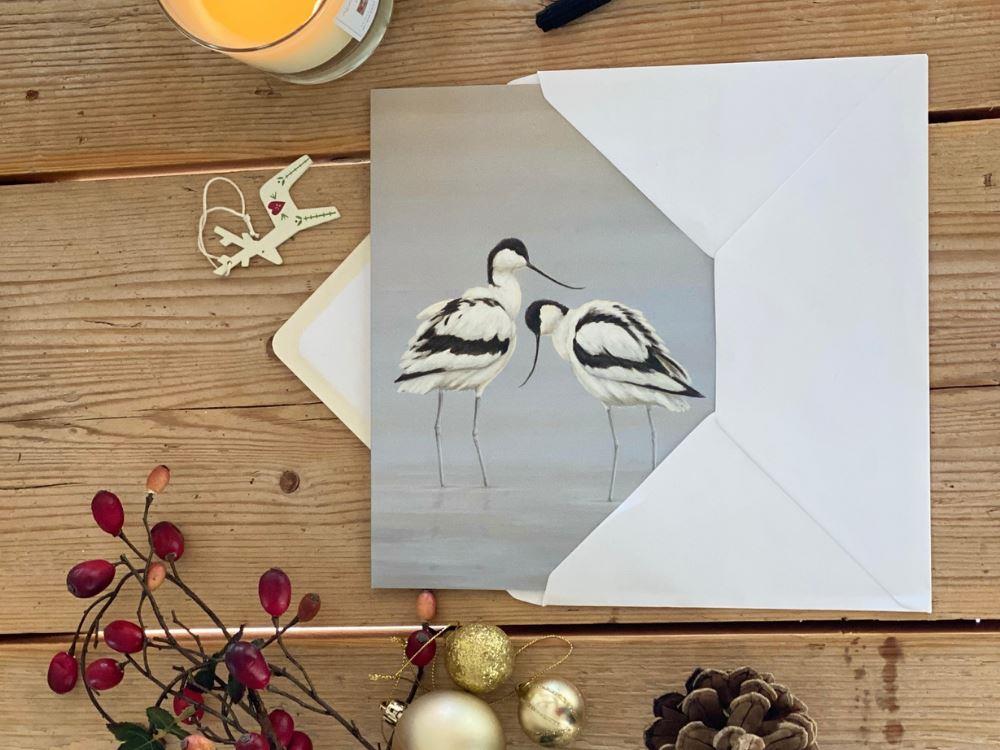 christmas-avocets-lifestyle