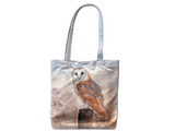 tote-bag-barn-owl-white