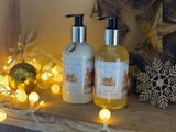 christmas-handwash-lotion-hare-lifestyle