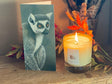 small-blank-greetings-card-lemur-lifestyle