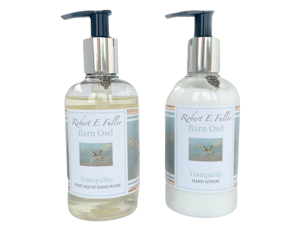 hand-wash-lotion-barn-owl-white