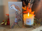 samll-blank-greetings-card-barn-owl-cart-lifestyle