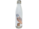 water-bottle-barn-owl-white