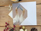 christmas-gannets-sky-pointing-envelope