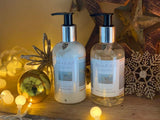 christmas-handwash-lotion-barn-owl