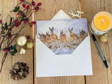 christmas-hare-today-envelope