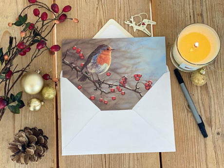 christmas-robin-hawthorn-envelope