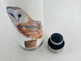 water-bottle-barn-owl-with top