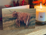 small-blank-greetings-card-highland-cow-lifestyle