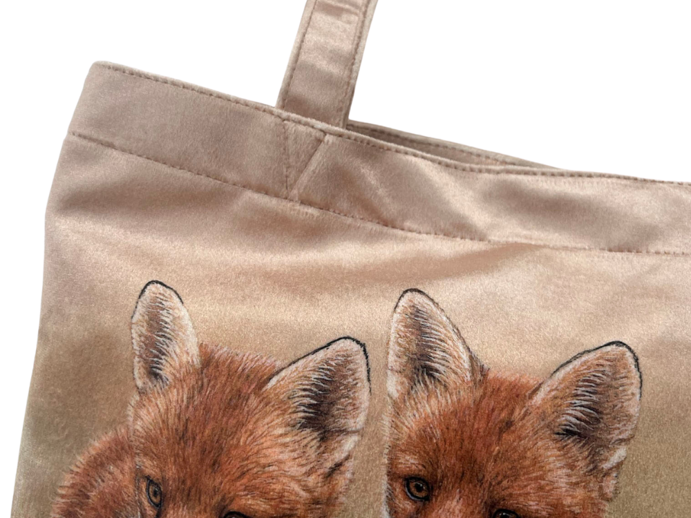 tote-bag-fox-close-up