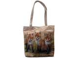 tote-bag-fox-white